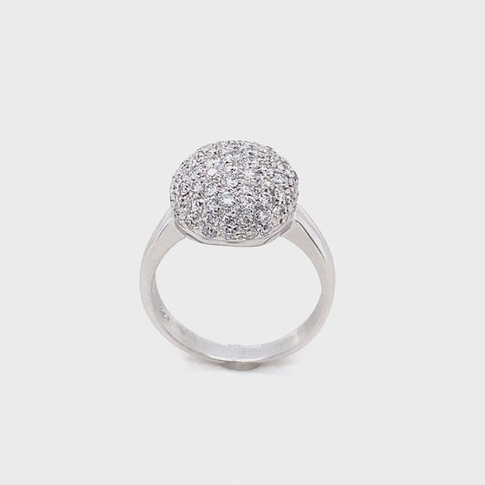 Vintage Ring